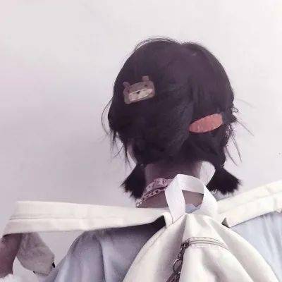 亿次元物语破解版下载